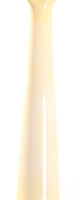 1998 Gibson EDS1275 alpine white