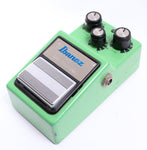 1995 Ibanez TS9 Tube Screamer