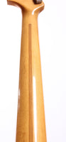 1973 Fender Telecaster Deluxe natural