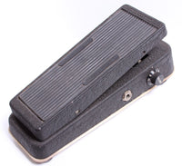 1970s Jen Volume Pedal