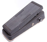 1970s Jen Volume Pedal