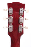1994 Gibson Les Paul Special DC cherry red