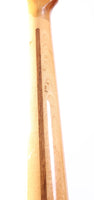 1972 Fender Telecaster natural
