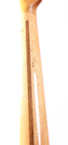 1972 Fender Telecaster natural