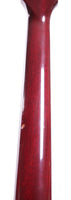 1997 Gibson Les Paul Special cherry red
