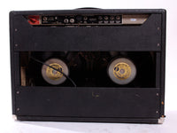 1966 Fender Pro Reverb Amp