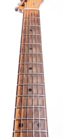 1956 Fender Telecaster blond