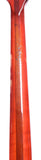 1964 Rickenbacker Model 1998 Rose Morris / 345 fireglo