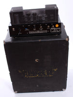 1971 Ampeg B15 Portaflex