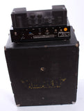 1971 Ampeg B15 Portaflex