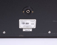 2004 Marshall Lead & Bass 20 2061X