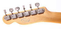 1990 Fender Telecaster 52 Reissue Extrad Series natural