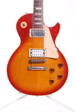 1994 Gibson Les Paul Standard heritage cherry sunburst