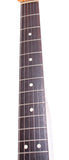 1986 Fender American Vintage 62 Reissue Stratocaster vintage white