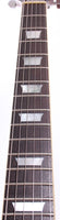 1978 Heerby Kasuga Les Paul Goldtop