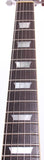 1978 Heerby Kasuga Les Paul Goldtop