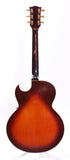 1975 Gibson ES-175D sunburst