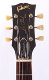 1992 Gibson Les Paul Classic vintage sunburst