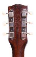 1963 Gibson ES-120T sunburst