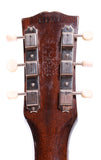 1963 Gibson ES-120T sunburst