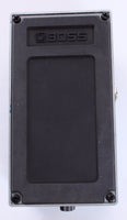 1990s Boss Blues Driver BD-2