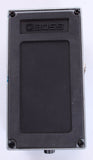 1990s Boss Blues Driver BD-2