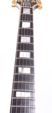 1991 Gibson Les Paul Custom ebony