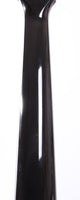 1999 Gibson Les Paul Studio ebony