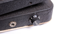 1970s Jen Volume Pedal