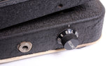 1970s Jen Volume Pedal