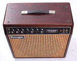 1982 Mesa Boogie Son of the Original Boogie SOB