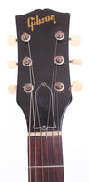 1965 Gibson SG Junior cherry red
