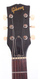 1965 Gibson SG Junior cherry red