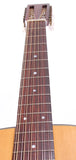 1971 Martin D-12-20 natural
