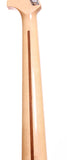 2010 Fender Telecaster Deluxe sunburst