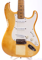 1988 Fender Stratocaster '57 Reissue ST57-90 olympic white