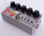 2000s Zvex Fuzz Factory