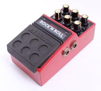 1985 Maxon OR-01 Rock N Roll Overdrive / Distortion