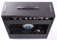 1981 Fender 75 Amp