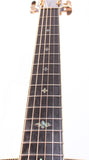 2017 Gibson J-45 Custom sunburst