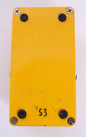 2000s Empress Fuzz