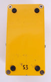 2000s Empress Fuzz