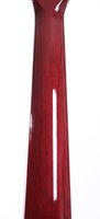 1994 Guild Brian May Signature Model BM01 red