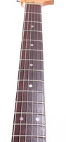 1974 Greco Gneco Stratocaster natural