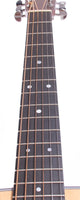 2015 Martin D-28 natural