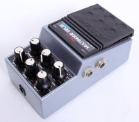 1985 Maxon Multimode Delay DM-01