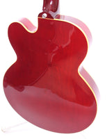 2016 Gibson Memphis ES-275 faded cherry