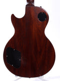 2011 Gibson Les Paul Studio brown faded