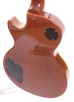 1992 Gibson Les Paul Classic honey burst