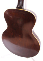 1963 Gibson ES-120T sunburst